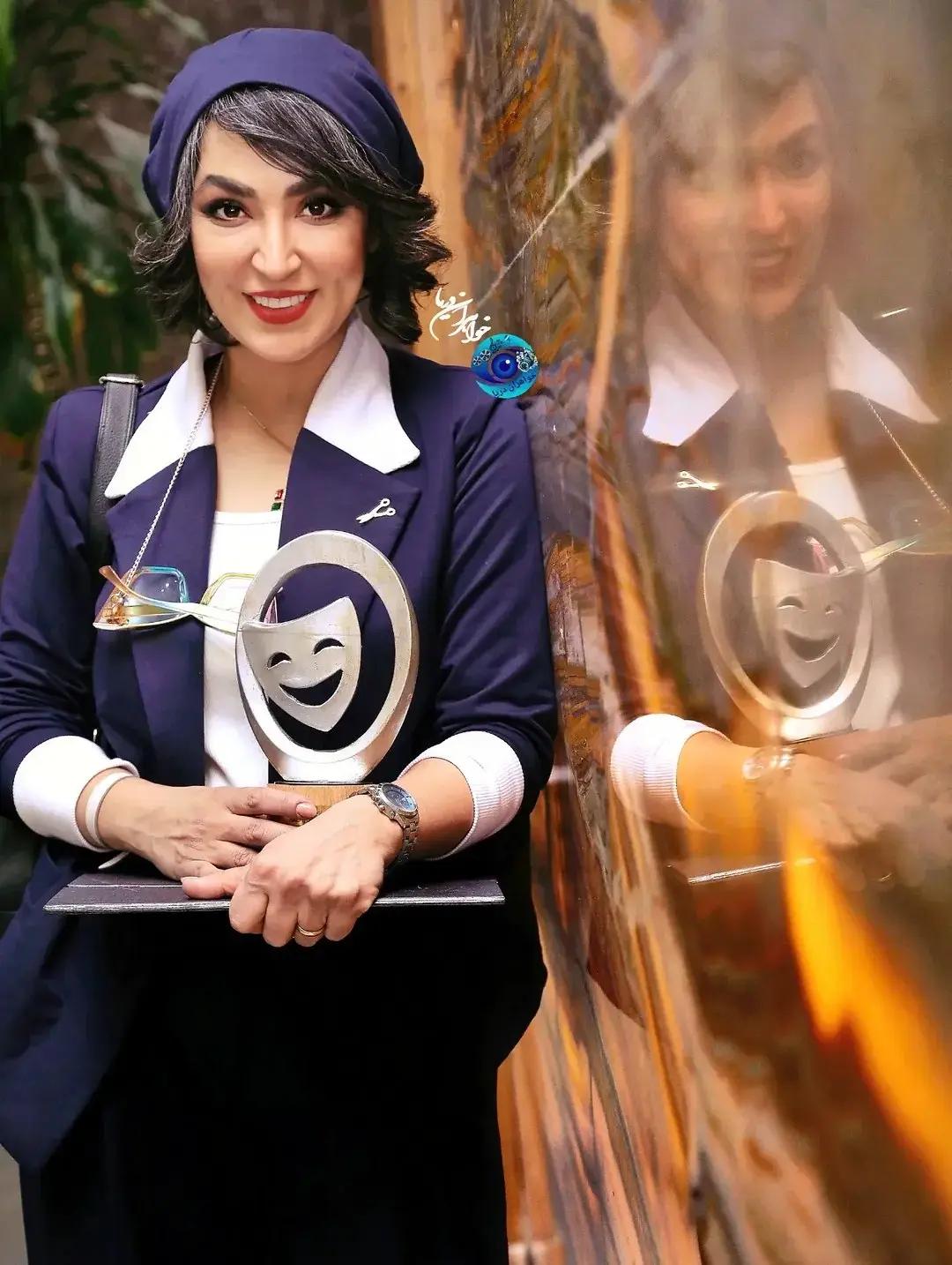 پیام آذری