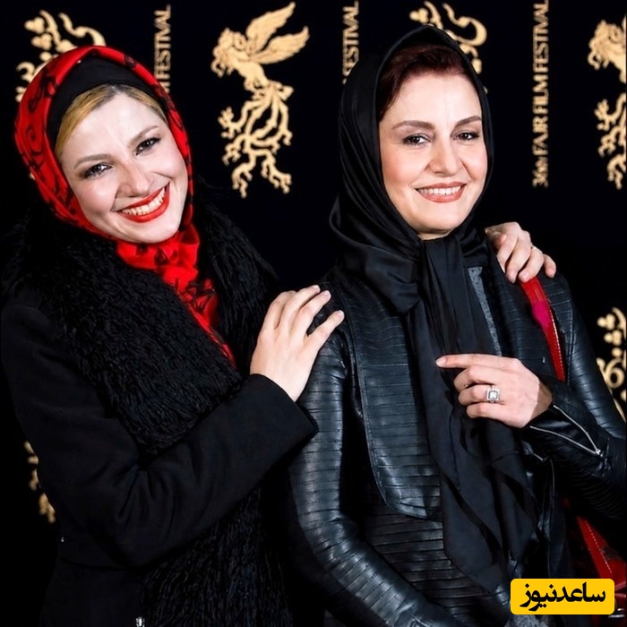 پیام آذری