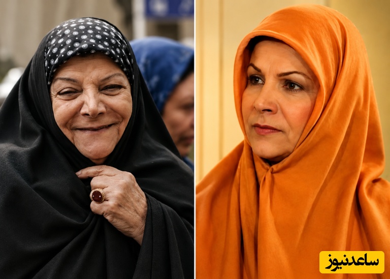 پیام آذری