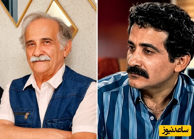 پیام آذری