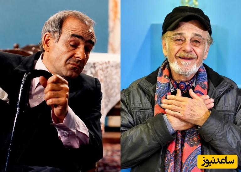 پیام آذری