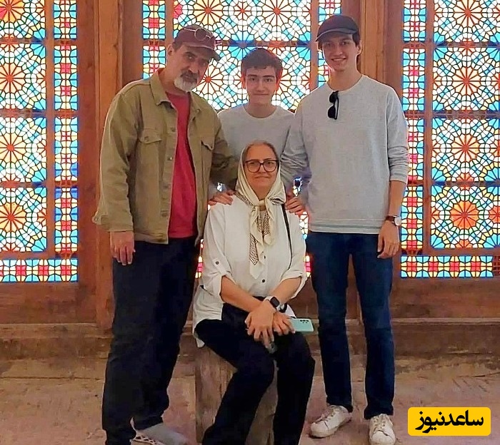 پیام آذری