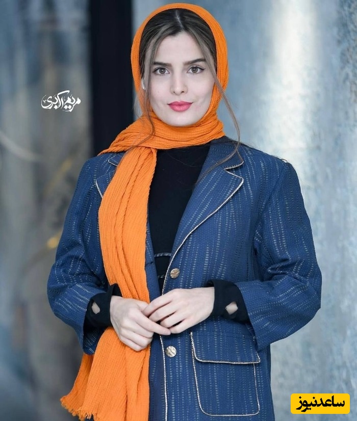 پیام آذری