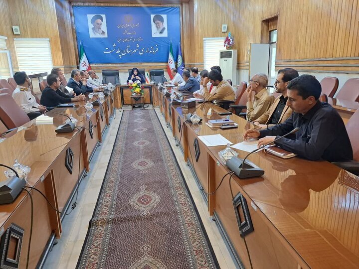 پیام آذری