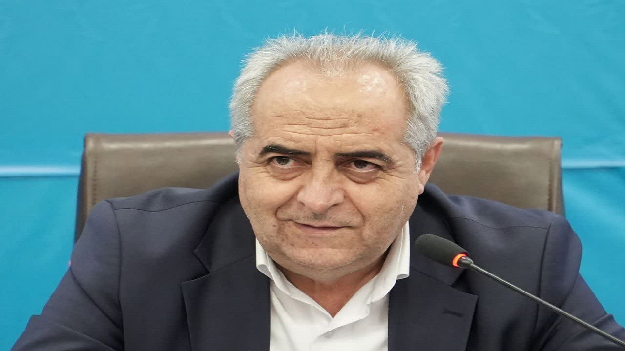 لزوم پشتیبانی بانک‌ها از واحدهای تولیدی آذربایجان شرقی
