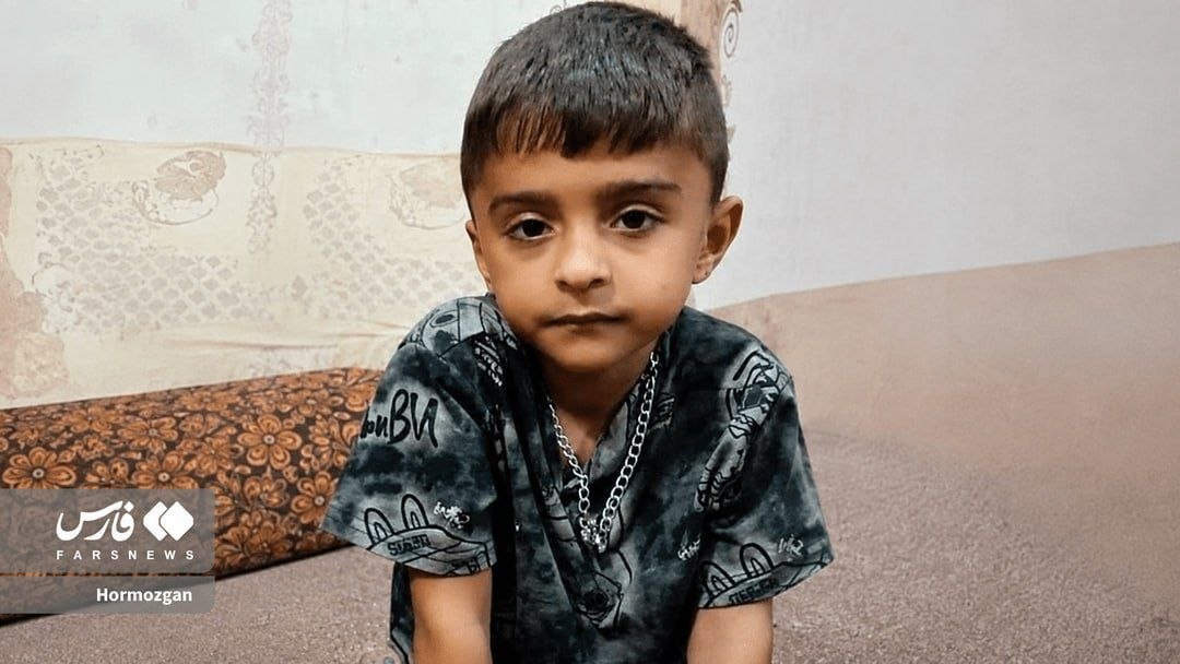 پیام آذری
