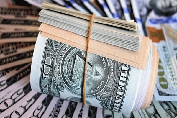 پیام آذری