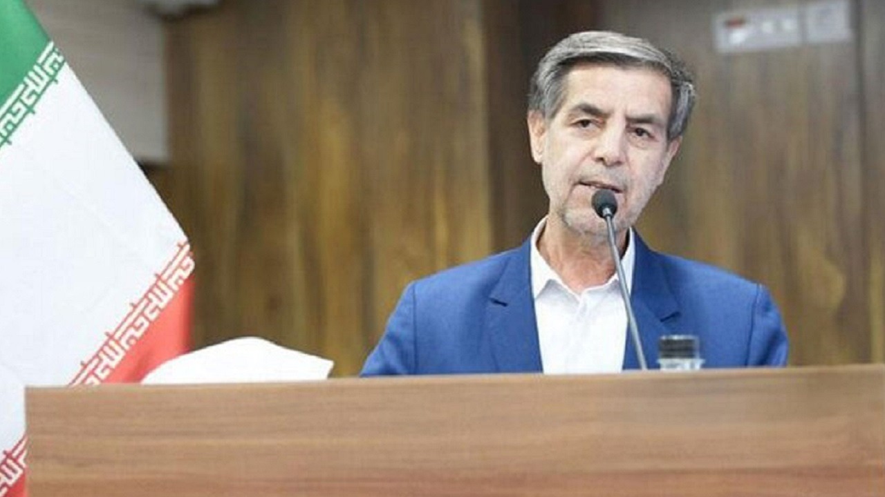 تصویب احداث محور مستقیم ایلخچی–شبستر