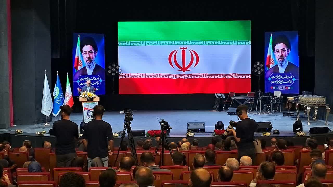اجازه نمی‌دهیم امنیت اقتصادی تولیدکنندگان خدشه‌دار شود