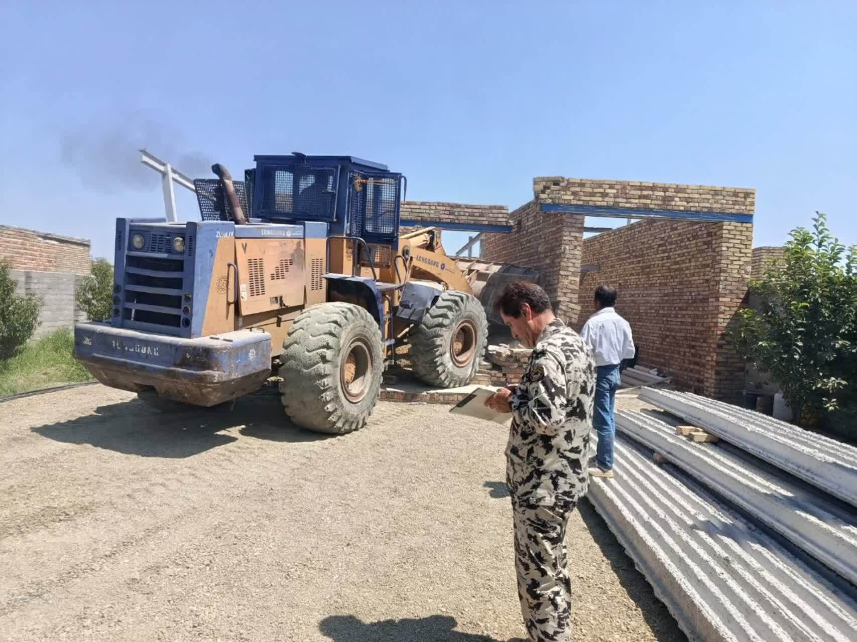 پیام آذری