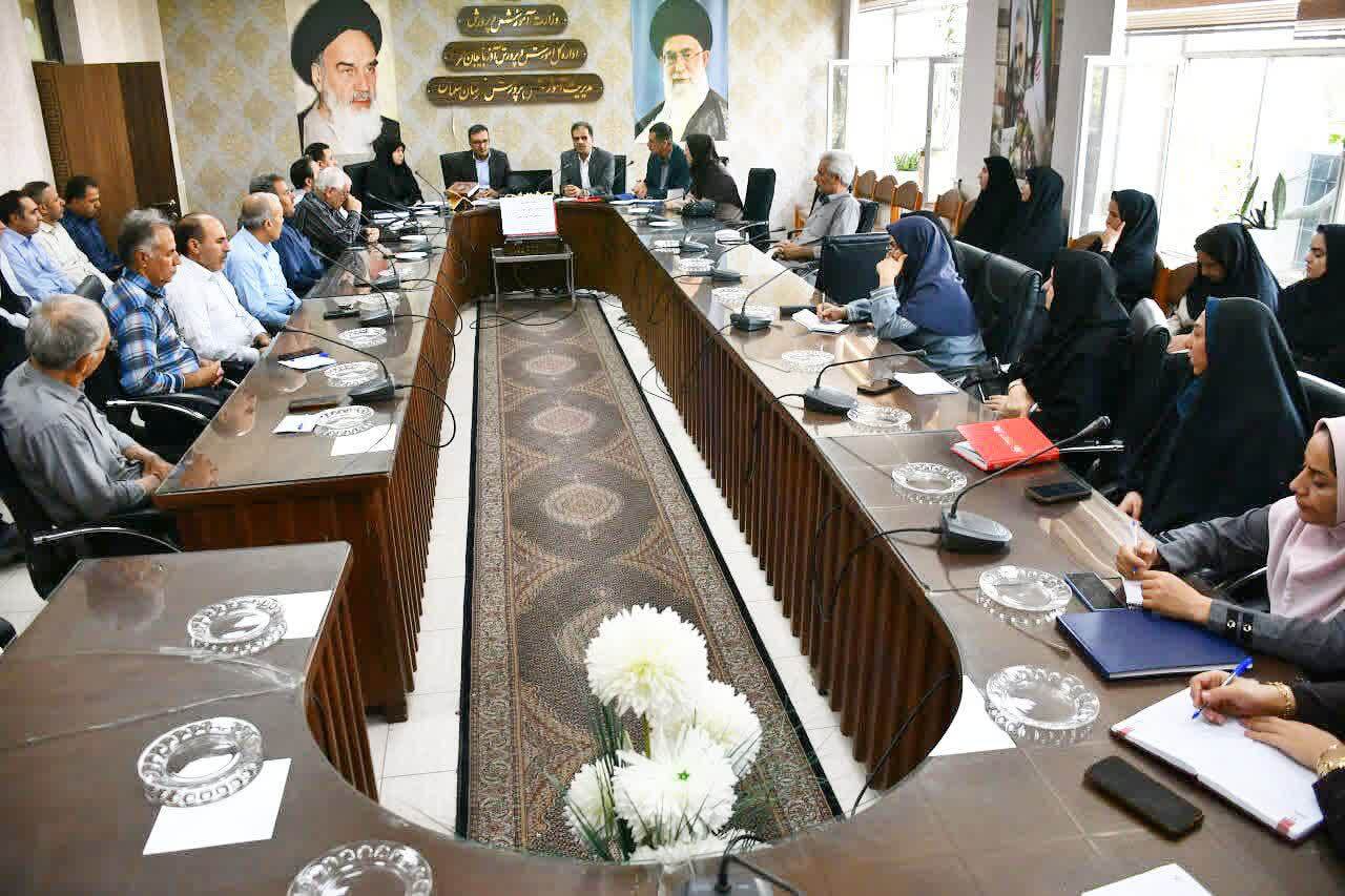 پیام آذری