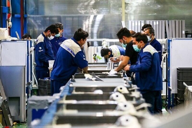 پیام آذری