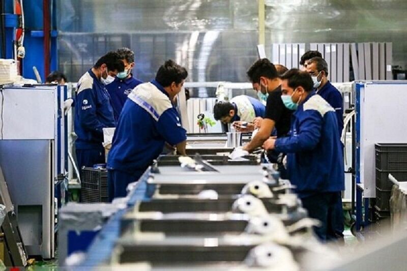 اردبیل در نرخ مشارکت اقتصادی رتبه دوم کشور را دارد