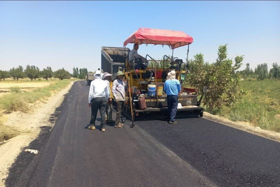پیام آذری