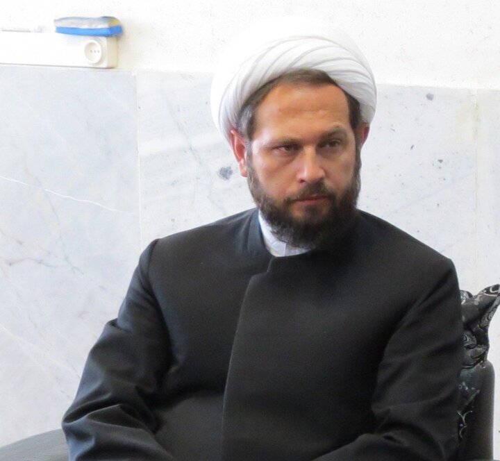پیام آذری