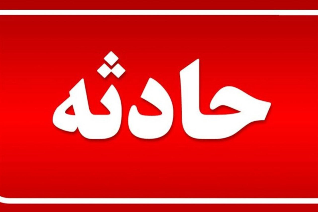 محمدنژاد: ۵ تصادف در سراب ۱۰ مصدوم برجا گذاشت