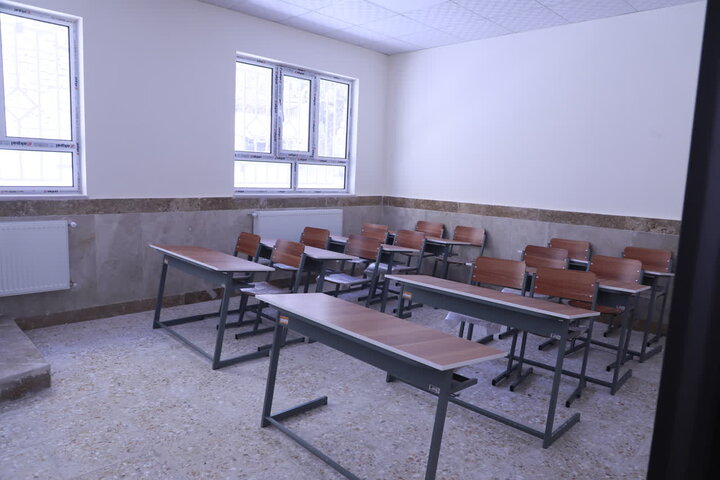 پیام آذری
