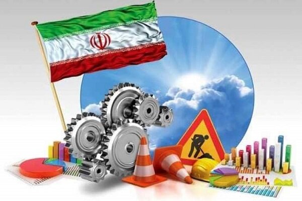 پیام آذری
