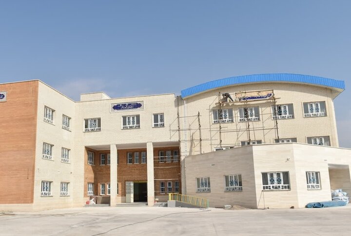 پیام آذری