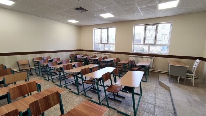 پیام آذری