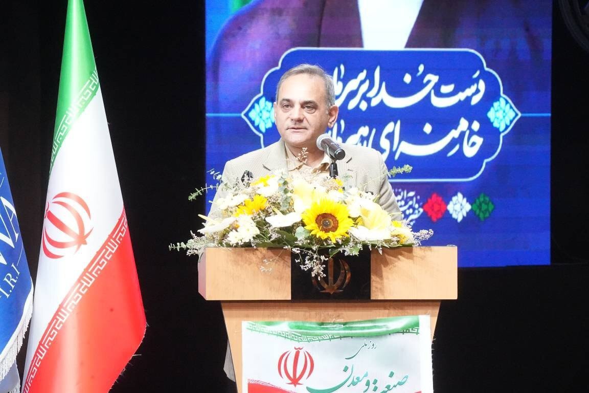 مرزهای آذربایجان‌غربی ظرفیت راهبردی برای تنفس اقتصاد کشور دارد