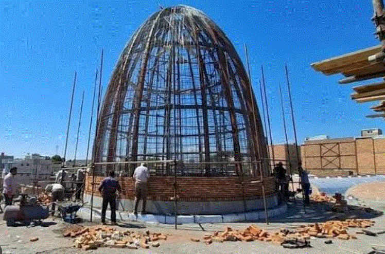 پیام آذری