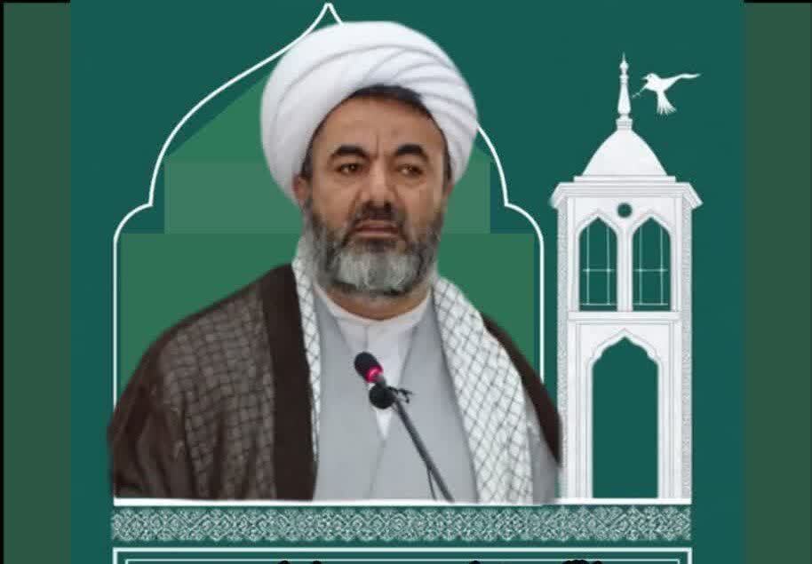 پیام آذری