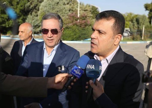 چهارمین فراخوان جذب نخبگان در دستگاه‌های اجرایی تا پایان سال اعلام می‌شود