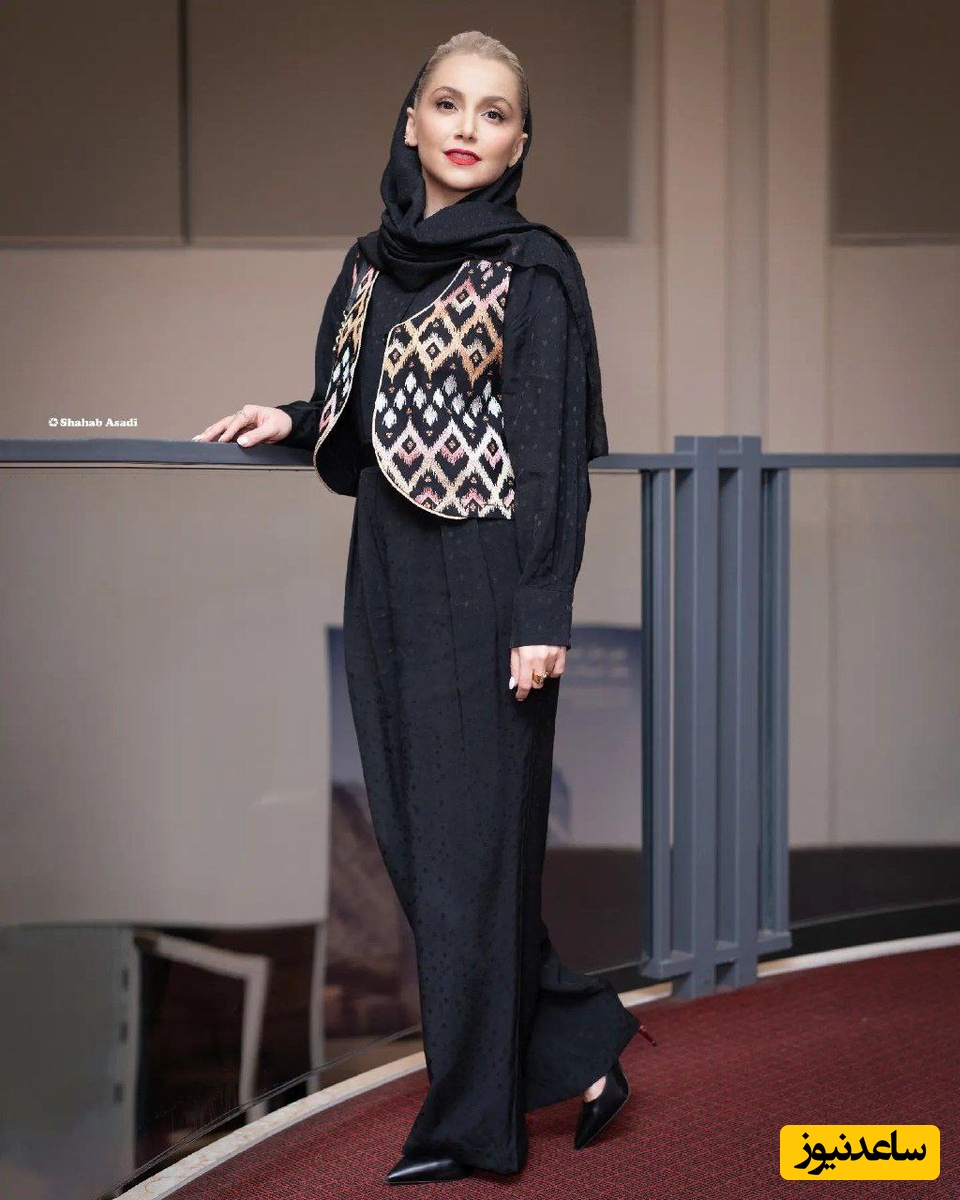 پیام آذری