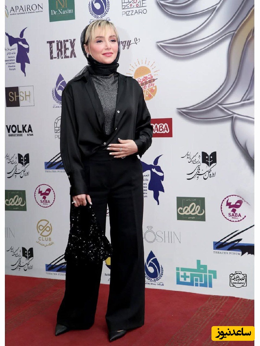 پیام آذری