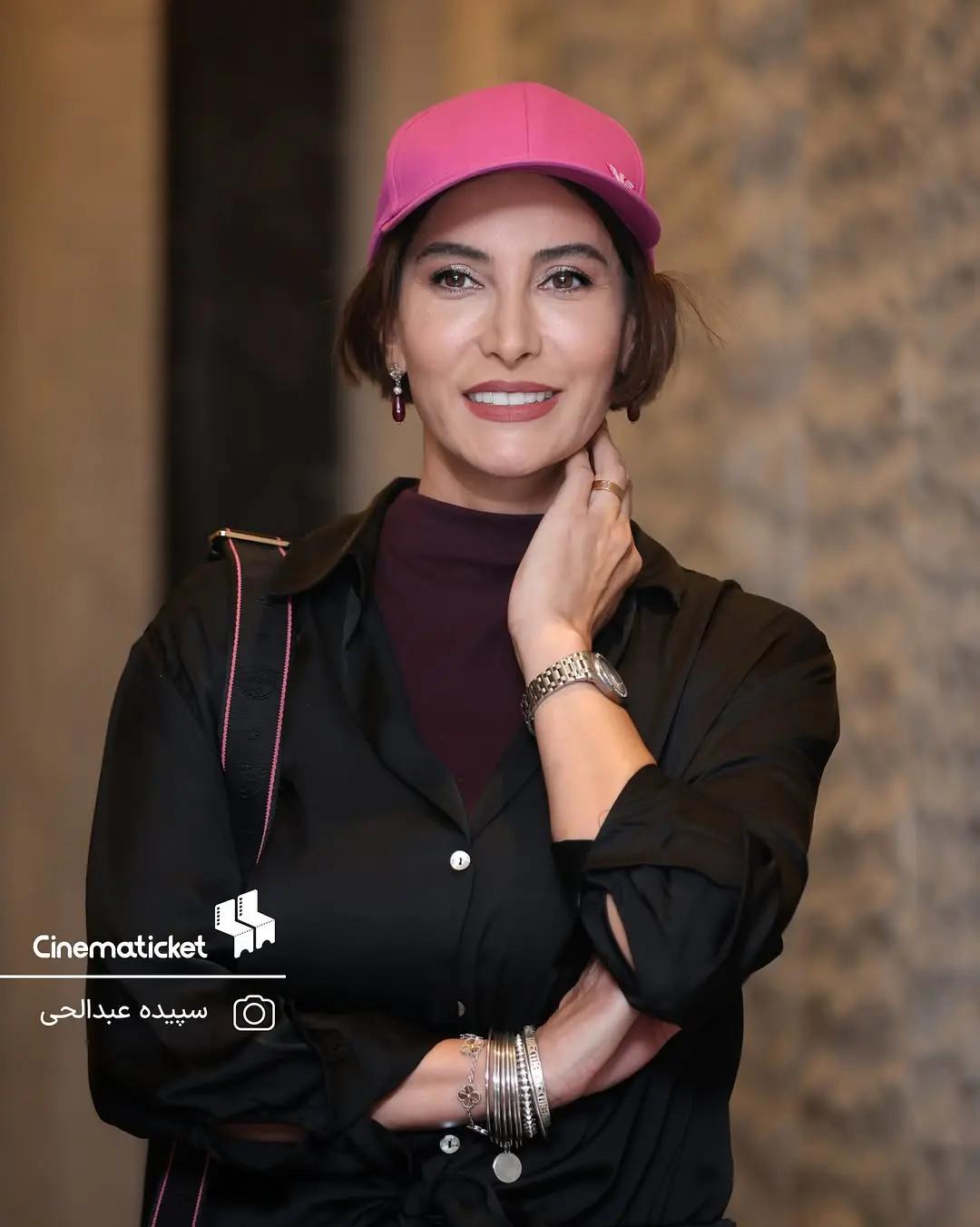 پیام آذری