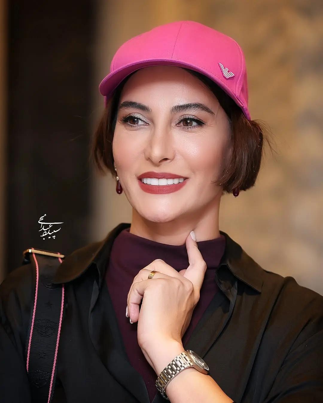 پیام آذری