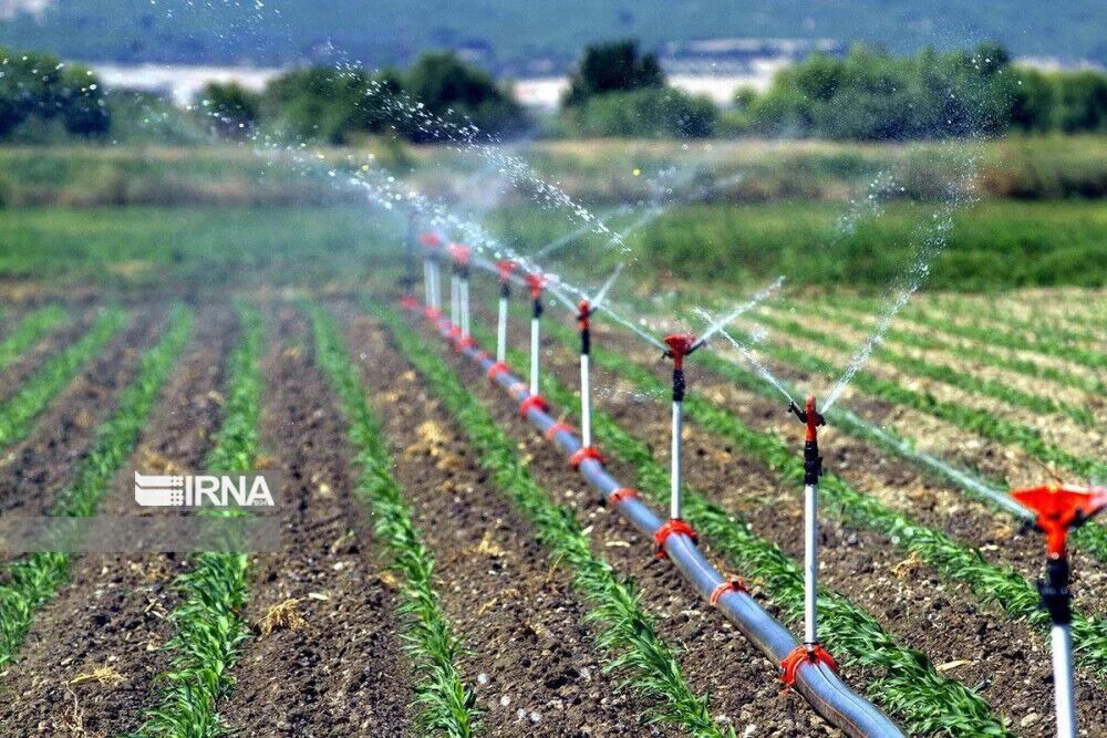 طرح مهار آب‌های مرزی آذربایجان‌غربی با تخصیص ۲ همت اعتبار احیا شد