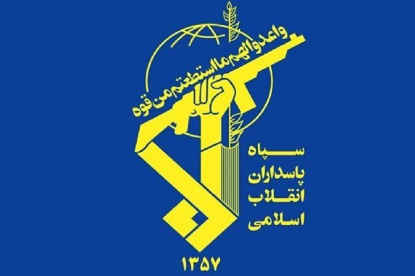هلاکت ۲ تروریست در سیستان و بلوچستان