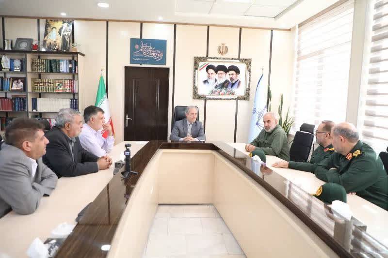 پیام آذری