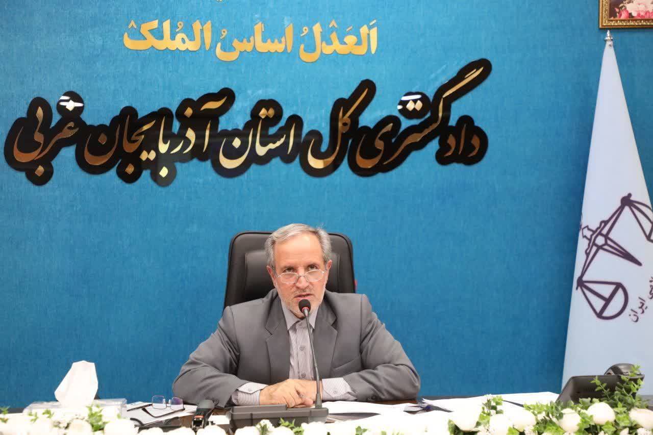 پیام آذری