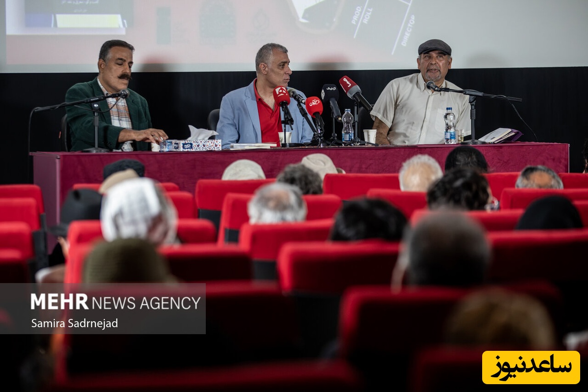 پیام آذری