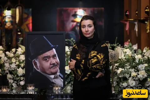 پیام آذری