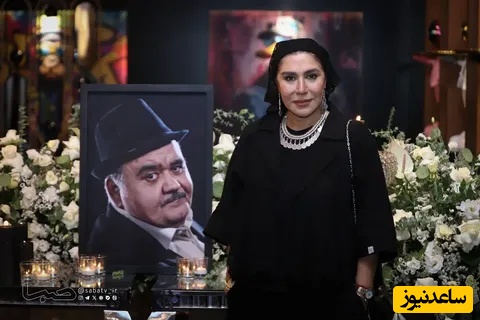 پیام آذری