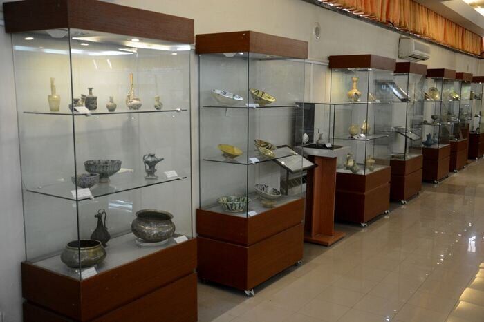پیام آذری