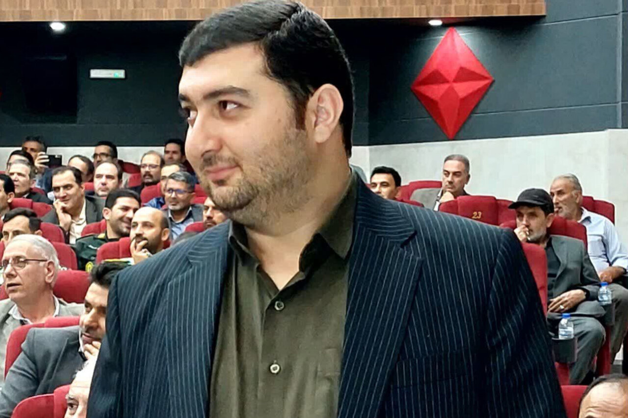 توقیف بیش از ۵۰ خودروی هنجارشکن در مشگین‌شهر