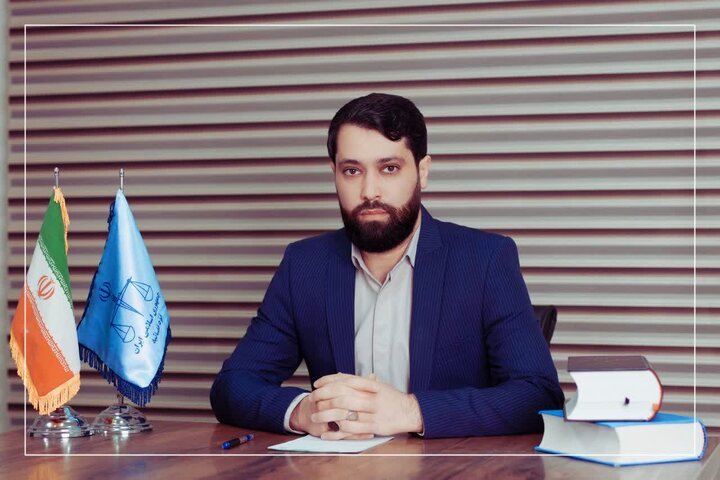 پیام آذری
