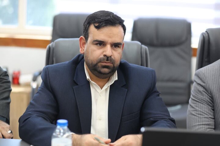 پیام آذری