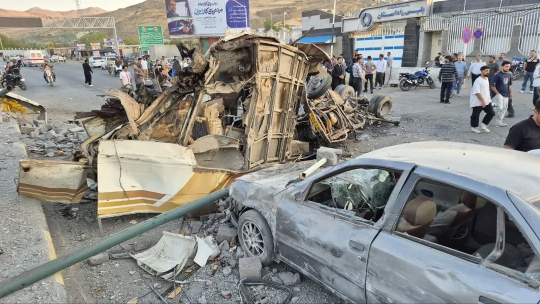 پیام آذری