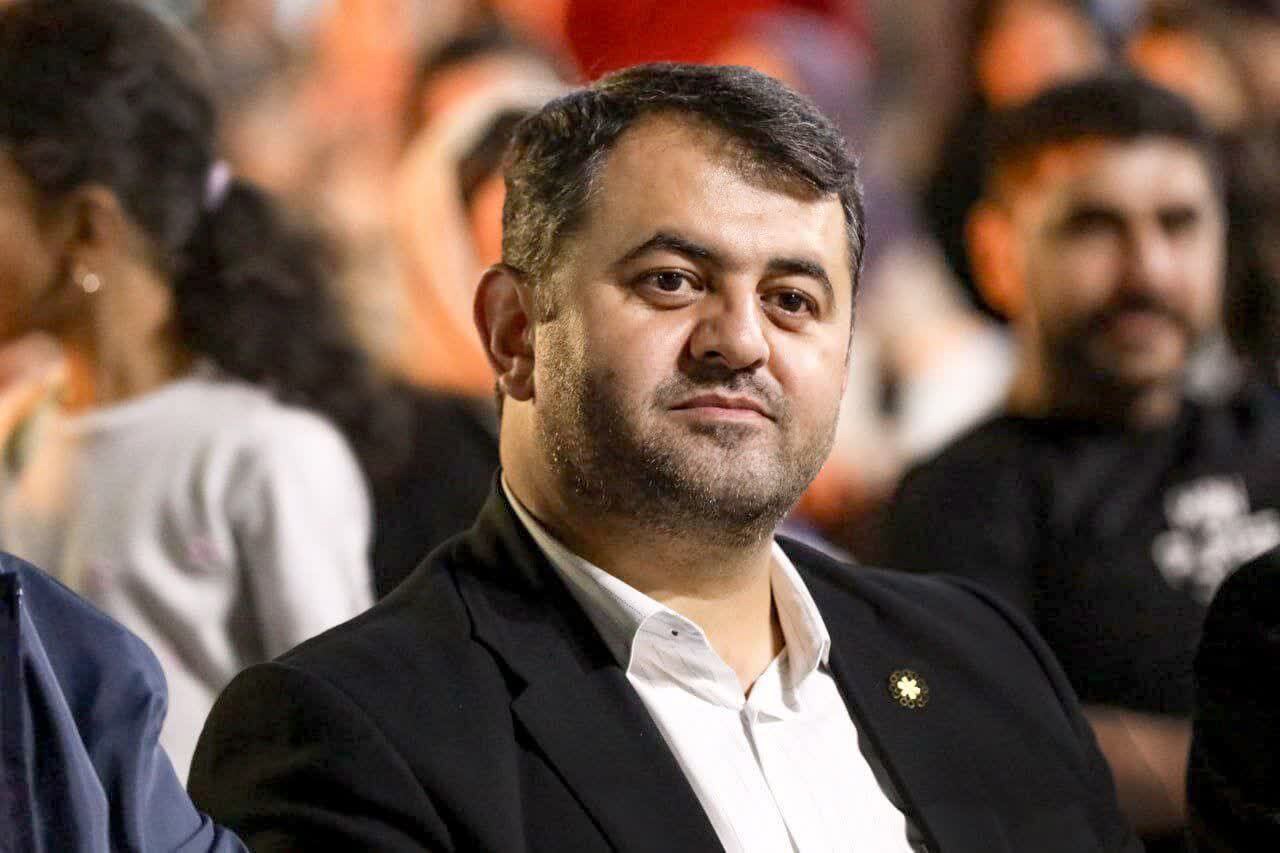 راه‌اندازی دهکده‌ها و فضا‌های تخصصی در نهمین جشنواره انگور ارومیه
