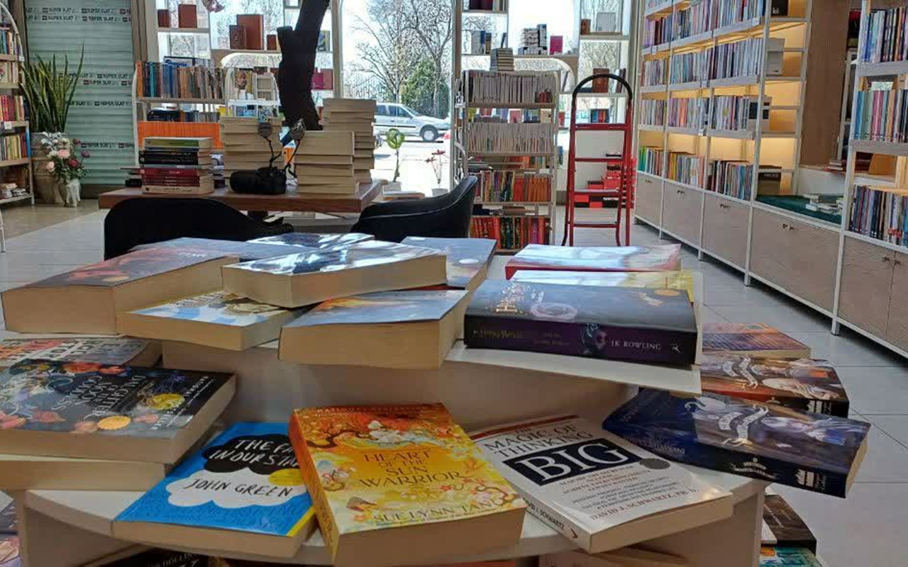 پیام آذری