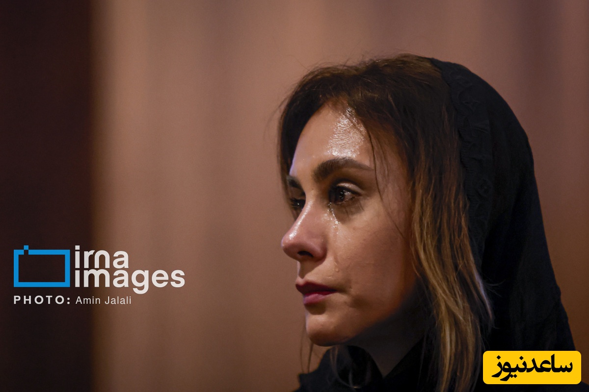 پیام آذری