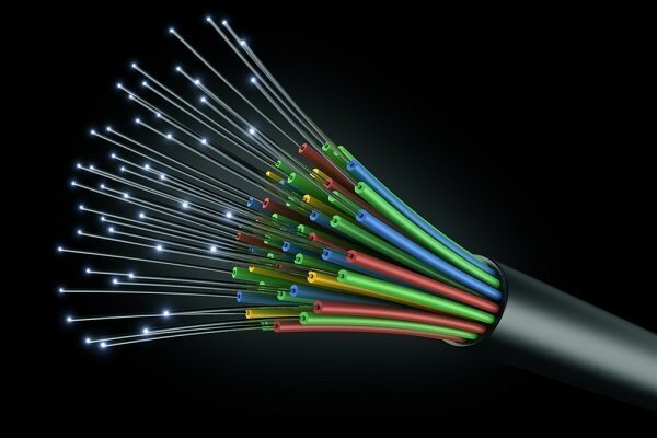 پیام آذری