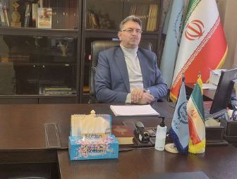 برگزاری جشنواره طبخ آبزیان در چالدران،گامی موثر در جذب سرمایه‌گذاری و ارتقای سرانه مصرف ماهی