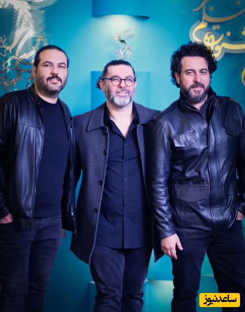 پیام آذری